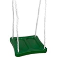 thumbnail image 2 of Swing Set Stuff Stand N Swing with SSS Logo Sticker, 2 of 3