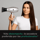 thumbnail image 5 of Secadora Taiff Profesional Fox Ion Secadora de Cabello 2000w, 5 of 7