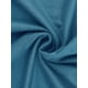 thumbnail image 5 of Conjunto de lounge para mujeres INSPIRE CHIC, top sin mangas y pantalones, pijama sólido, talla XL, azul, 5 of 6