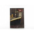 thumbnail image 1 of Old Modern Handicrafts AJ044 Titanic Front Bow 3D Painting, 1 of 1