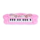thumbnail image 1 of Juguete Piano Electrónico Juguete Bebé Niños Educación Temprana Infancia Música Juguete Niña Regalo, 1 of 7