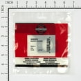 thumbnail image 3 of Briggs & Stratton Genuine OEM 498869 Gasket, 3 of 5