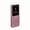 Pink, variant on Portable MP3/MP4 Player, 32GB, LCD Display, Rechargeable, Multi-Color for Running, Gym, Sports & Outdoor Activities