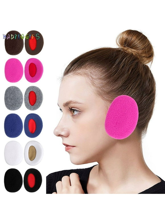 Ear Bags