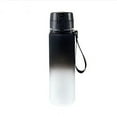 thumbnail image 1 of Leak-Proof 1.5L Sports Water Bottle for School, Gym & Bike Rides - BPA-Free, 1 of 5