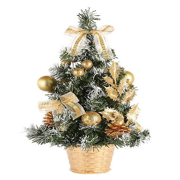 Diy Árbol De Navidad Adorno De Feliz Navidad Adornos Colgantes De Feliz Navidad