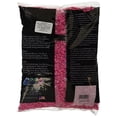 thumbnail image 6 of Spectrastone Permaglo Pink Aquarium Gravel for Freshwater Aquariums, 5lb, 6 of 6