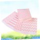 thumbnail image 4 of BESTYASH 24Ud Bolsas Para Regalos Y Dulces Color Rosa Con Patrones Para Bodas Y Fiestas, 4 of 8