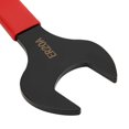 thumbnail image 1 of Clé à Écrou de Serrage de Haute Rigidité, Clé à Mandrin à Pince Compacte Durable, Professionnel pour la Gravure d'Équipement, 1 of 8