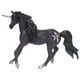 thumbnail image 2 of Figura de animal de juguete, figura de animal de juguete realista, estatua de animal de plástico de calidad superior, 2 of 14