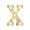 X, variant on Sltwyw LED Alphabet Letter Lights - Battery Operated Nursery Wall Decor for Birthday Wedding & Kids Room Lighting