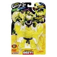thumbnail image 1 of Héros de GOO JIT ZU GLOWSHIFTERS Héros PK SCORPIUS, 1 of 5