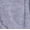 Medium Heather Grey, variant on Scenario Women's Crewneck Cable Knit Mid-weight Sweater, Sizes XS-XXXL