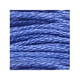 thumbnail image 2 of Caja 12 Pzs Hilo Azul Danubio Fuerte Algodón Egipcio Anchor Vela T5477-0177, 2 of 2