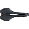 thumbnail image 2 of Prologo Zero II Pas Saddle - Tirox, Hard Black, 134 mm, 2 of 2