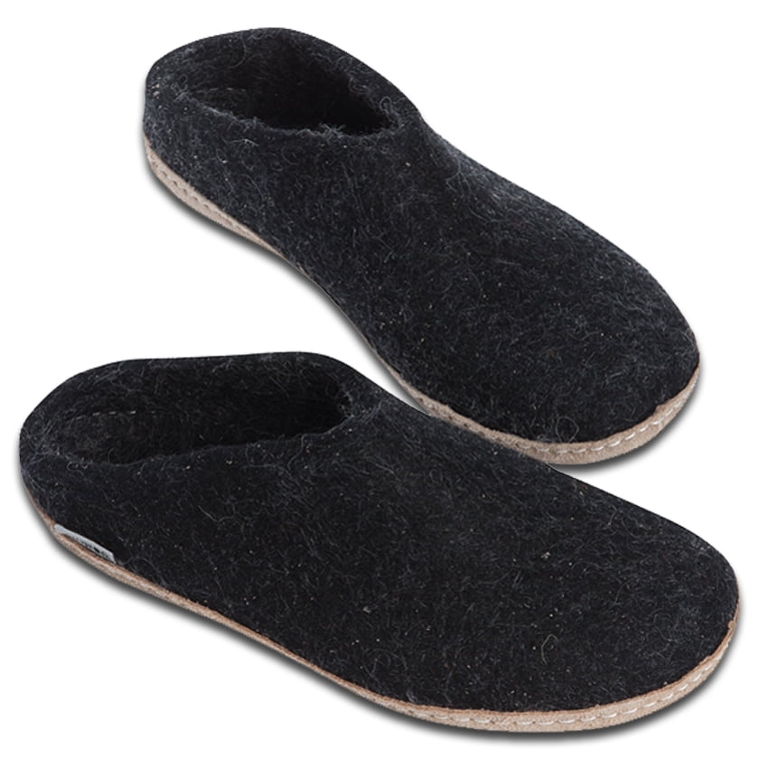 danish slippers