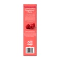 thumbnail image 5 of bettergoods Authentic French Raspberry Tarts, 7.6 oz, 2 Count (Frozen), 5 of 7