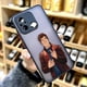 thumbnail image 5 of Matte Case for Redmi A1 K50 K40 GAMING K30 K20 10X 10C 10 9C 9T 9A 9 8 PRO 4G 5G Case Funda Coque Marvel Avengers Heros Faceless, 5 of 5