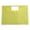 B, variant on Preplabs Clear Document Folders Plastic Envelopes for Documents with Label Pockets & Snaps