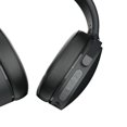 thumbnail image 2 of Audífonos Inalámbricos Skullcandy HESH EVO Negros, 2 of 4