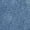 Blue, variant on LWavelet Women Denim Bermuda Shorts High Waisted Frayed Hem Loose Fit Casual Summer Blue S
