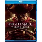 Nightmare On Elm Street Collection (8-Pack) - Walmart.com