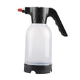 thumbnail image 1 of de pulverización eléctrica Carga USB de automática Pulverizadores de jardín Mister Spray para pntas de - 2L transparente Sunnimix Botella de spray eléctrica, 1 of 8