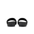 thumbnail image 3 of Sandalias Puma Leadcat FTR Unisex Deportivo negro 27, 3 of 5