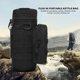 thumbnail image 5 of Bolsa De Transporte Outdoor Wasserflaschentasche Molle Reisen Wandern Camp Jagd Klettern Wasserkocher Taschen Sywqhk Para Estrenar, 5 of 8