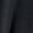 Black, variant on Women Tank Tops Built in Bra, Seamless Ribbed Cami Double Lined Padded Spaghetti Strap Summer Workout Tops Sleeveless Athletic Shirts, Blue