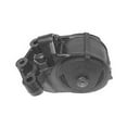 thumbnail image 3 of DEA Auto Trans Mount A7158 Remplacement OE; Peint; Acier et Caoutchouc, 3 of 4