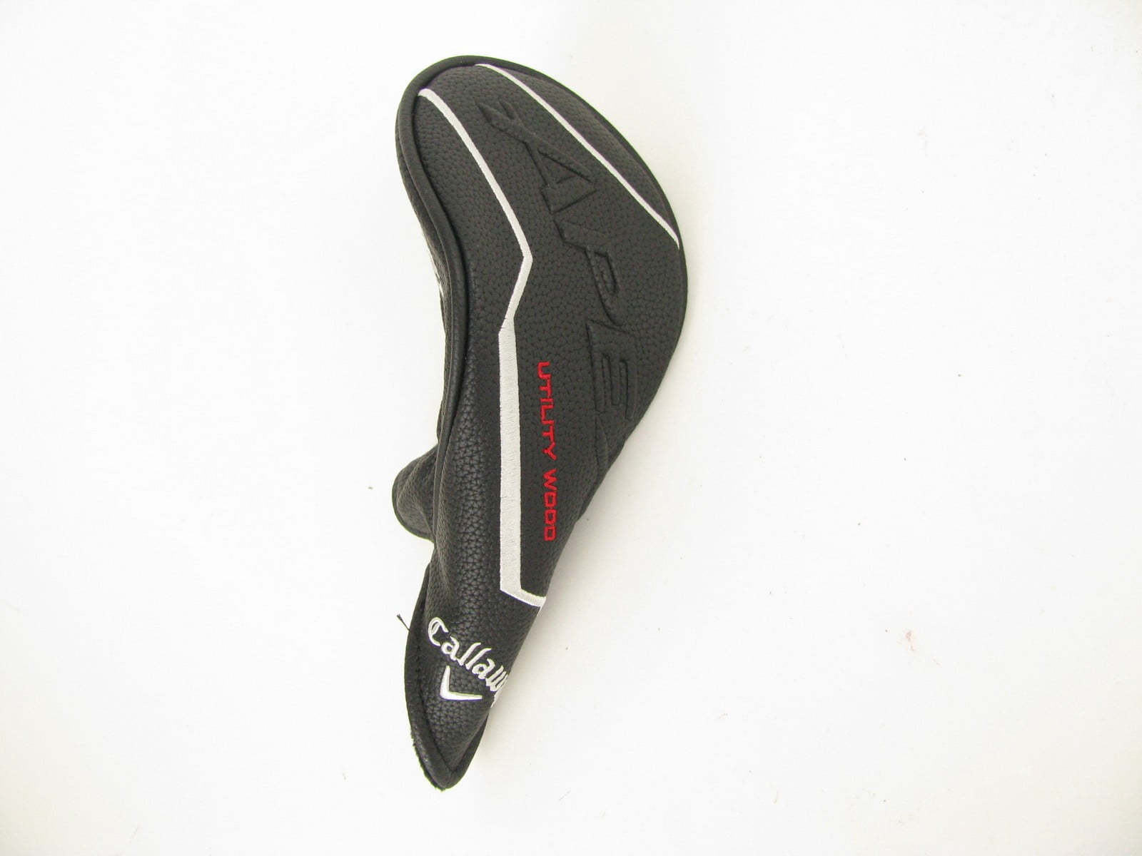 NEW Callaway Apex Utility Wood Hybrid Headcover