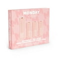 thumbnail image 2 of Coffret Cadeau Hydratantion Cheveux + Corps, 2 of 2