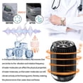 thumbnail image 4 of Kayannuo Christmas Clearance Molecular Interference Antifreeze For Snow Clearing, Vehicle Microwave Defroster Instrument, Microwave Defroster Car Christmas Gifts, 4 of 5