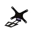 thumbnail image 3 of STO N SHO Front License Plate Bracket Compatible with 2012-2017 Maserati Quattroporte, 3 of 4