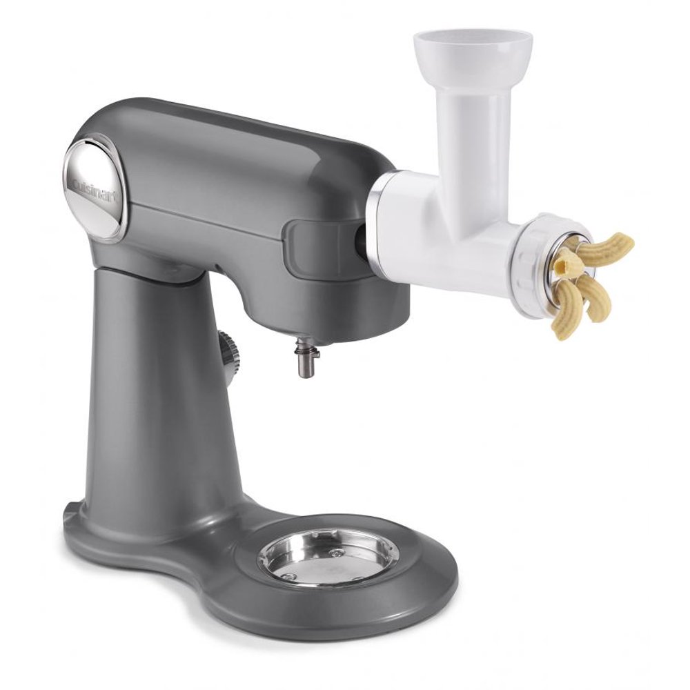 Cuisinart Stand Mixers Pasta Extruder Attachment
