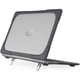 thumbnail image 1 of Funda protectora ProCase para MacBook Pro 16 2019 A2141 -Negra, 1 of 7
