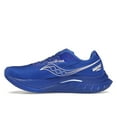 thumbnail image 2 of Saucony Men's Endorphin Speed 4 Minted NY Running Shoes, from StockX, 2 of 5