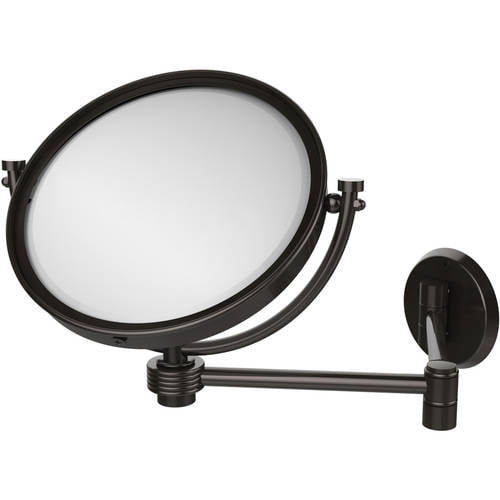 Standing Face Mirrors in Makeup Mirror