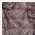 thumbnail image 4 of Soimoi Satin Silk Fabric Leopard Animal Skin Print Sewing Fabric Yard 42 Inch Wide, 4 of 6