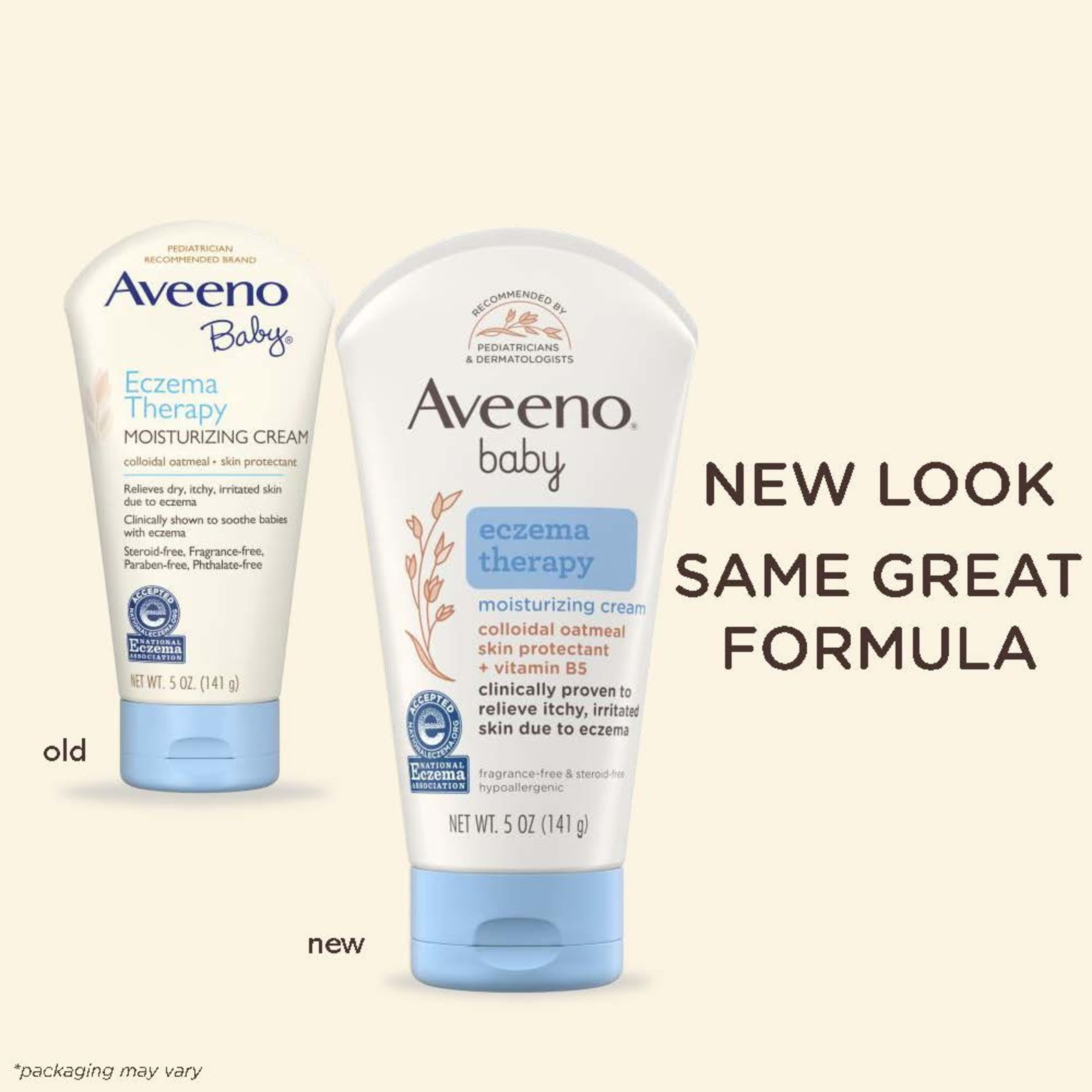baby eczema cream walmart