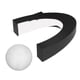 thumbnail image 5 of Floating Moon Light Concealed Sensors Levitating Moon Lamp Multifunctional ABS For Office ANGGREK Otros, 5 of 8