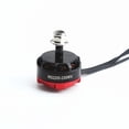 thumbnail image 2 of 2205 2300KV Brushless Motor Forward Rotating Motor for FPV RC Racing Drone Multicopter, 2 of 6
