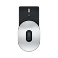thumbnail image 4 of Jura Cool Control 0,6 L, negro, 4 of 5