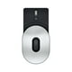 thumbnail image 4 of Jura Cool Control 0,6 L, negro, 4 of 5