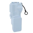 thumbnail image 1 of Protective Case Fit for  3 Camera Lens, Dust Proof, Scratchproof, High Strength, Triple Protection, Easily Open Close with a Quick Press on Both Sides, 1 of 7