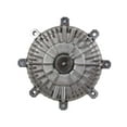 thumbnail image 2 of GMB 925-2310 Fan Clutch that fits a Ford Ranger (2005-2011), 2 of 5