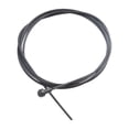 thumbnail image 3 of TRLREQ Brake Cable Coated Stainless Steel Mountain Road Bike Transmission, 3 of 8