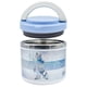 thumbnail image 3 of Porta Vianda ColecciÃ³n Disney 100 Years Of Wonder Platinum 630 mililitros Ambient 21 Porta vianda de polipropileno Disney 100, 3 of 3