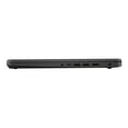 thumbnail image 6 of HP 14" Laptop Intel Celeron N4020 4GB 64GB, Intel UHD Graphics 600, Windows 10 Home in S Mode, GS HDMI Cable (Black), 6 of 6